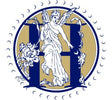 HEIDI’S USA logo