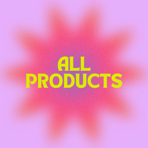 All Products